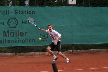 Bild 89 - 10.HSP - 2007
